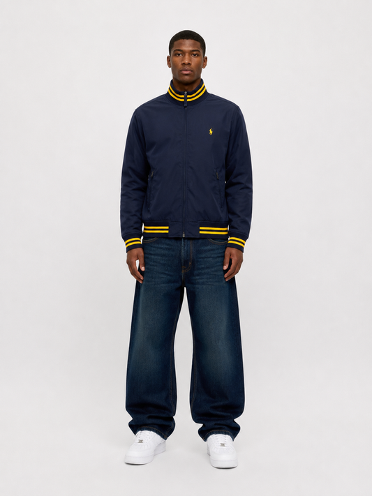 Ralph Lauren Jacke | L