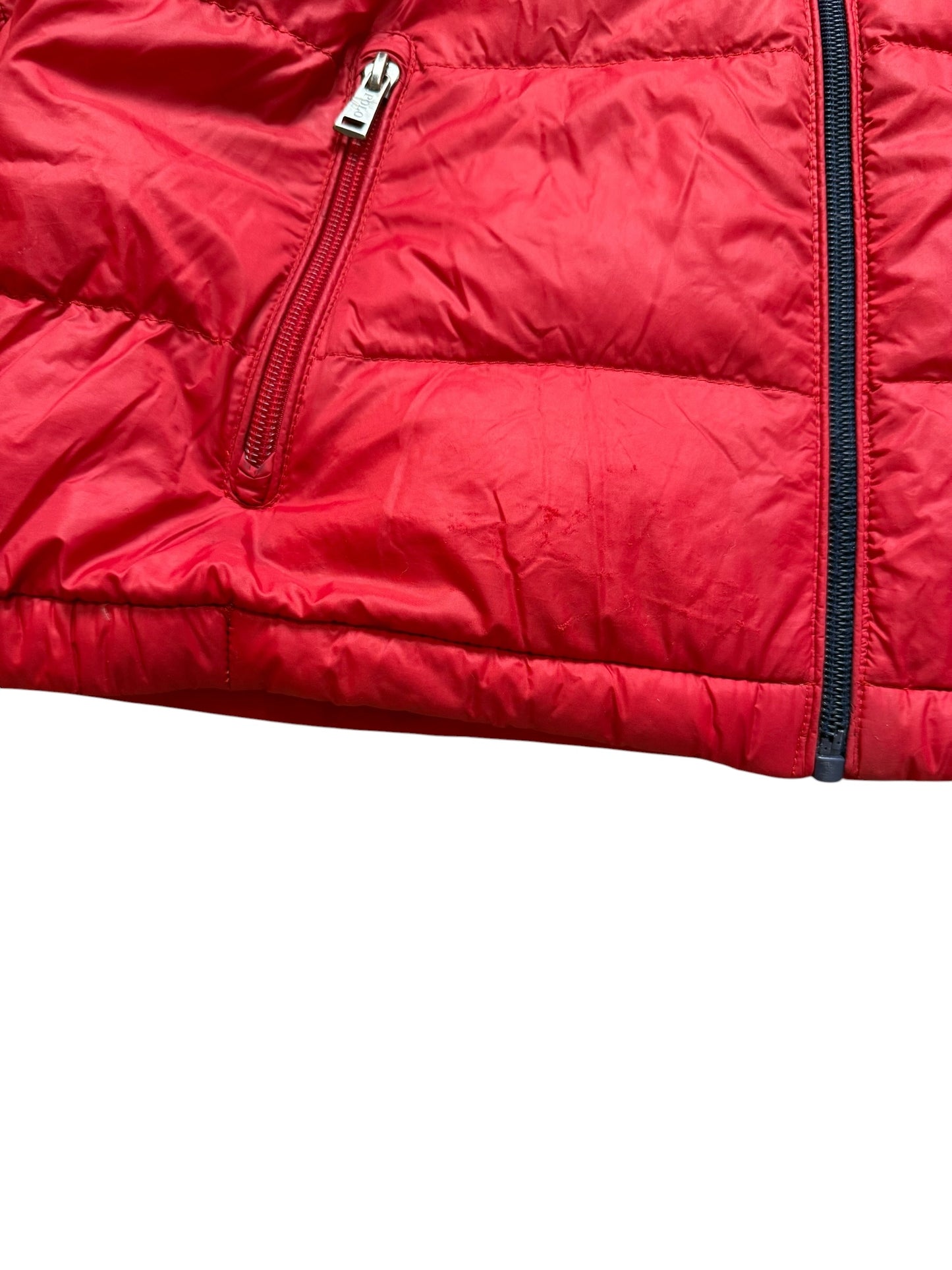 Ralph Lauren USA Jacke | XS