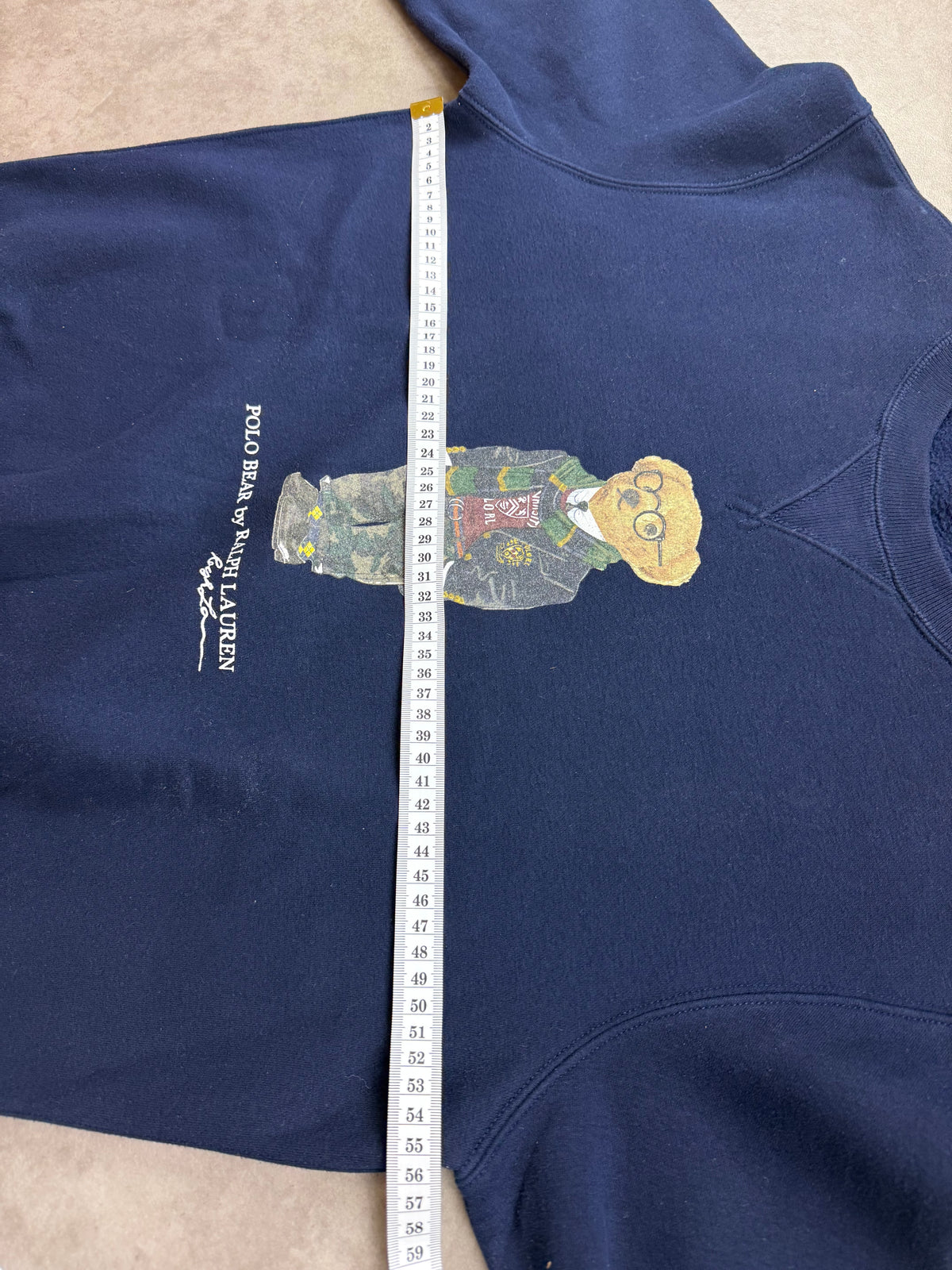 Seltener Ralph Lauren Sweater | M