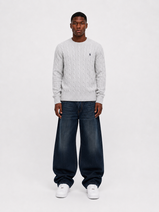 Ralph Lauren Sweater | M