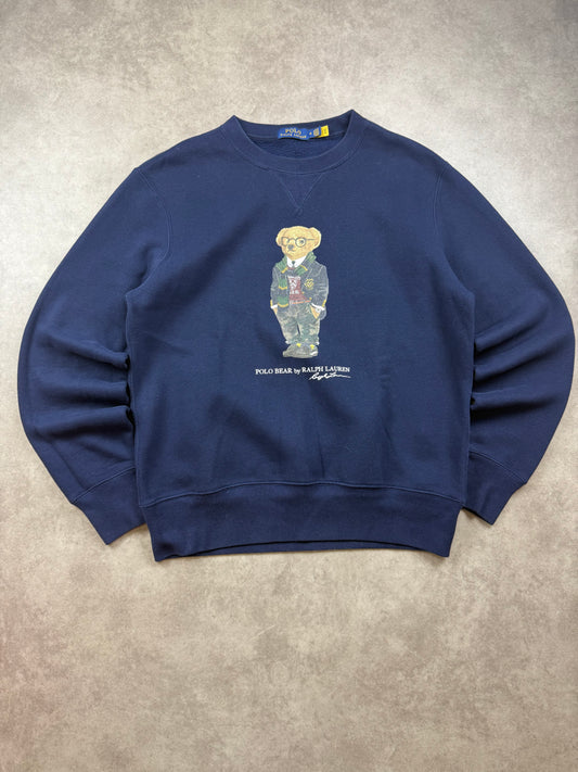 Seltener Ralph Lauren Sweater | M