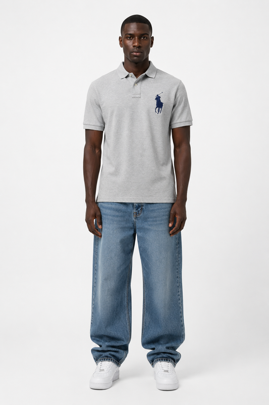 Ralph Lauren Polo | M