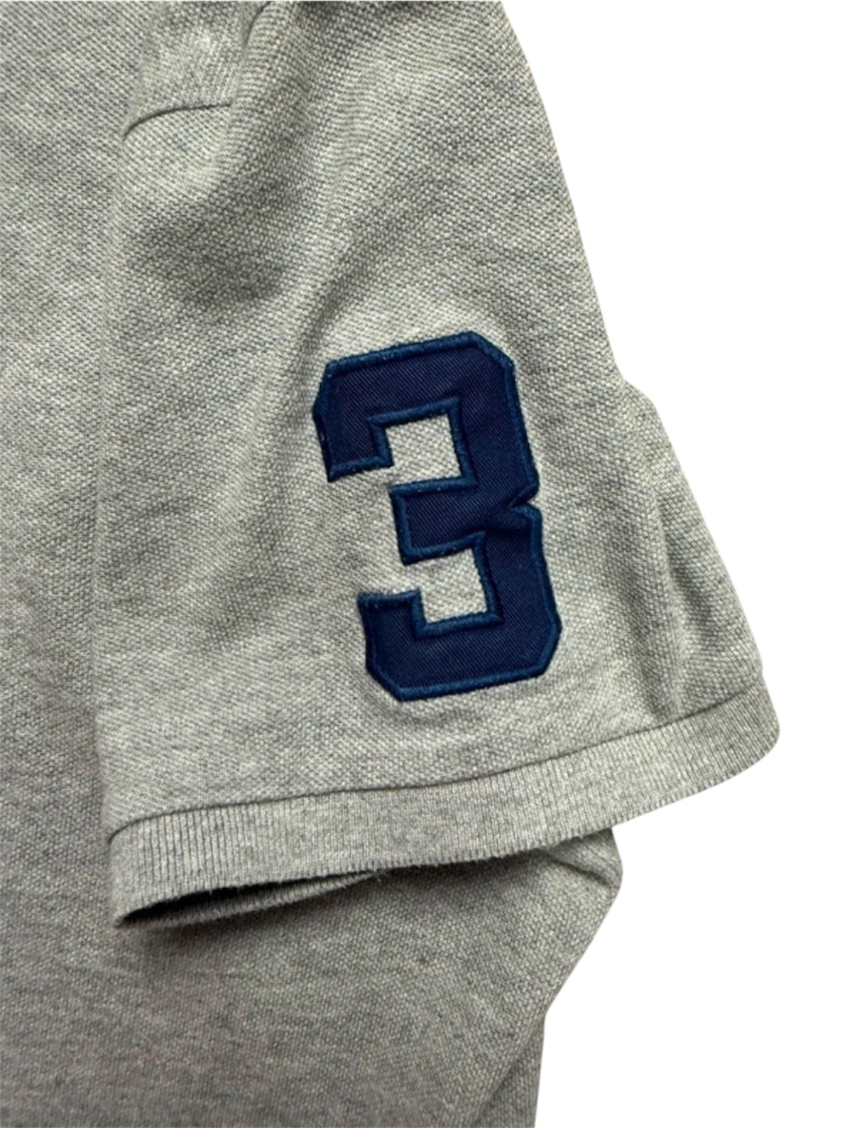 Ralph Lauren Polo | M