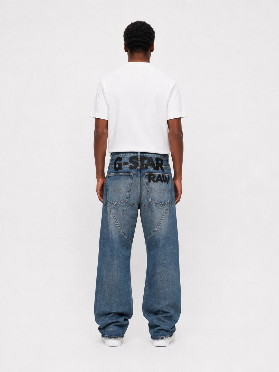 G-STAR RAW Jeans | XL