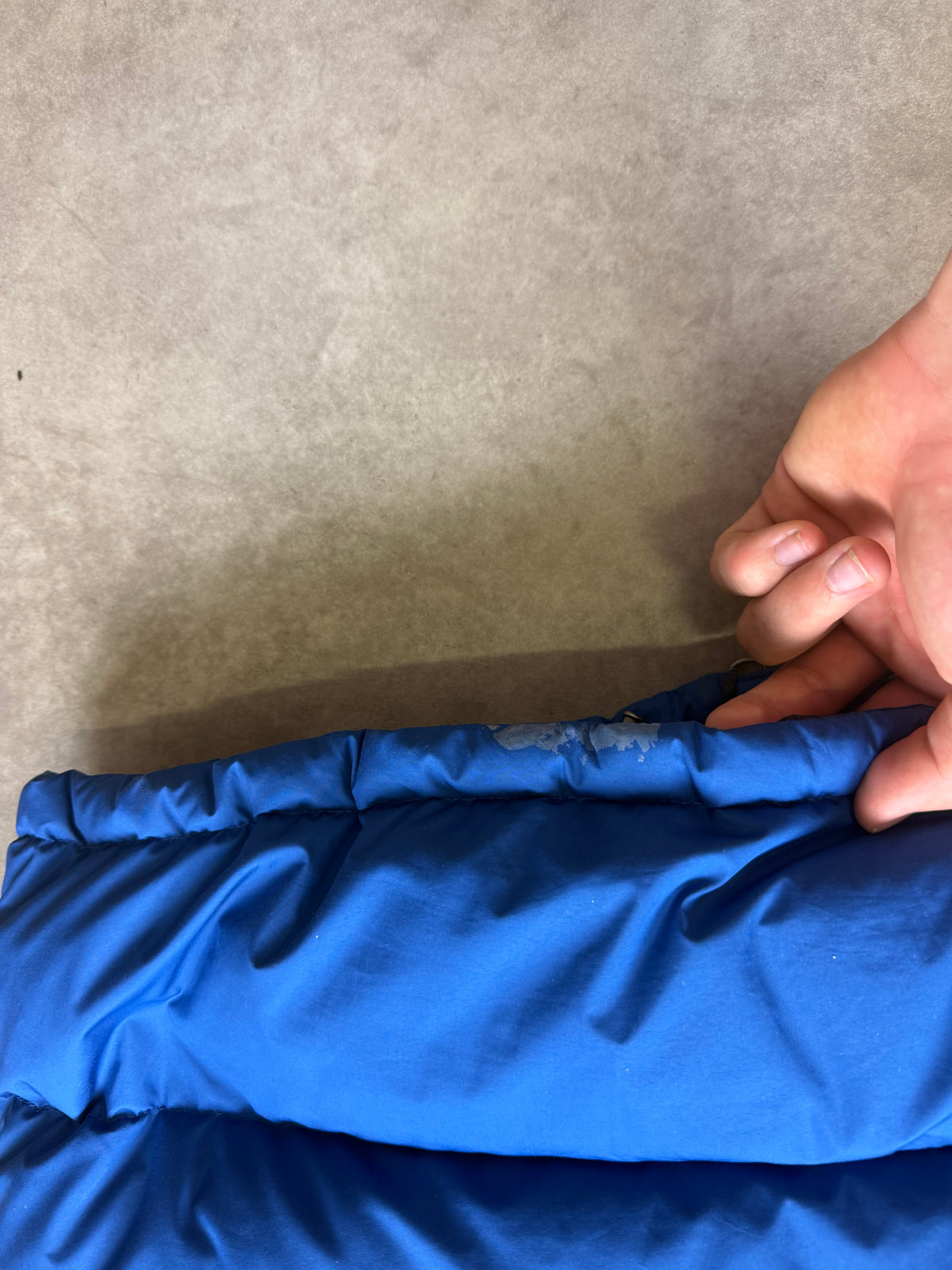 Ralph Lauren Italia Weste | XL