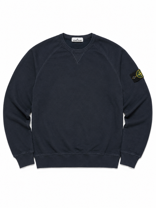 Stone Island Sweater | S