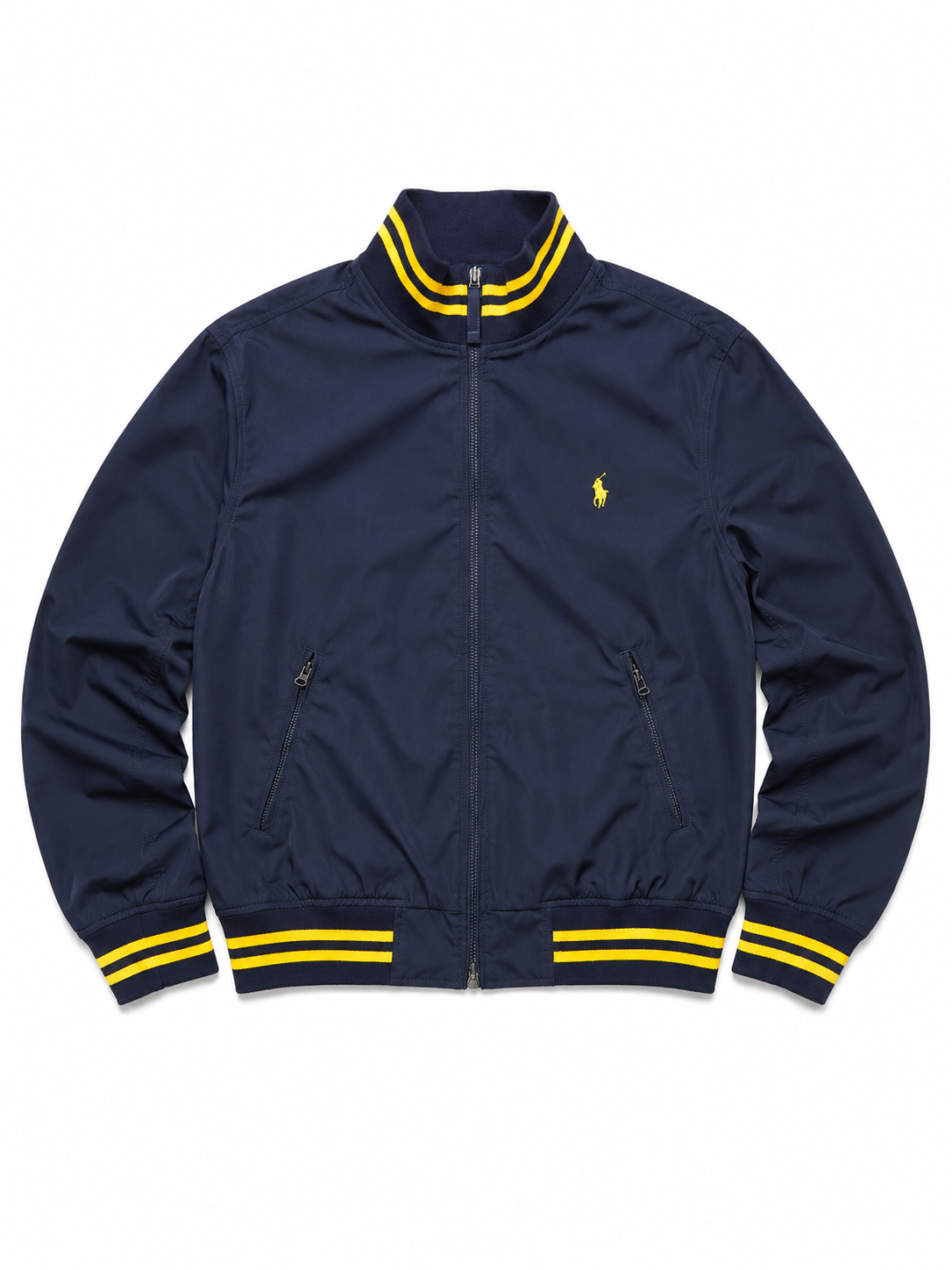 Ralph Lauren Jacke | L