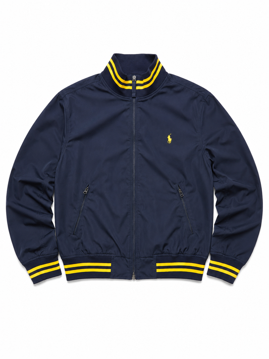 Ralph Lauren Jacke | L