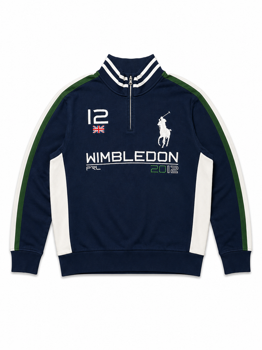 Ralph Lauren Wimbledon | M