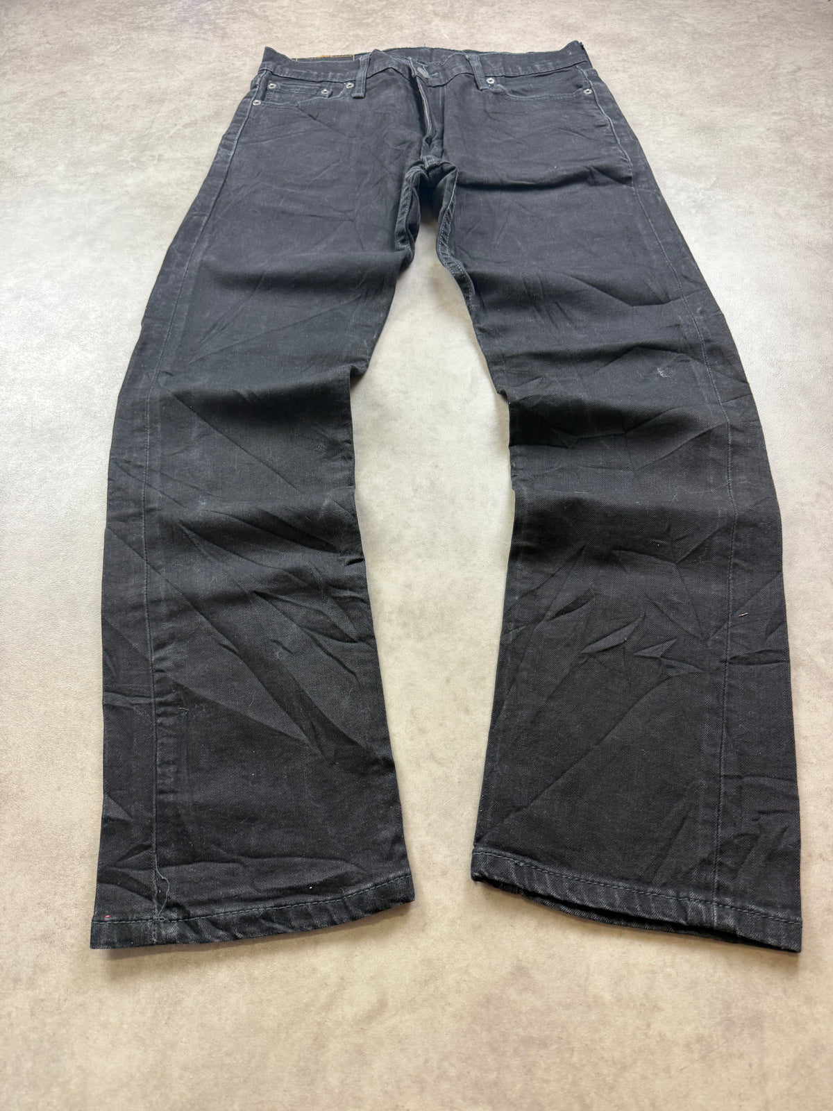 Levi’s 504 Herren Jeans | M / W32
