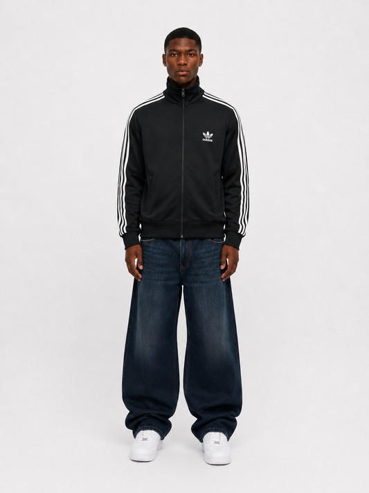 Adidas Firebird | S