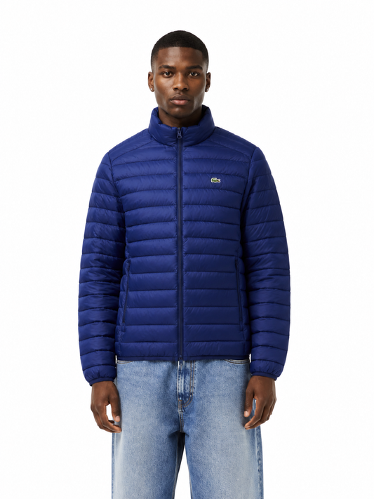 Lacoste Steppjacke | L