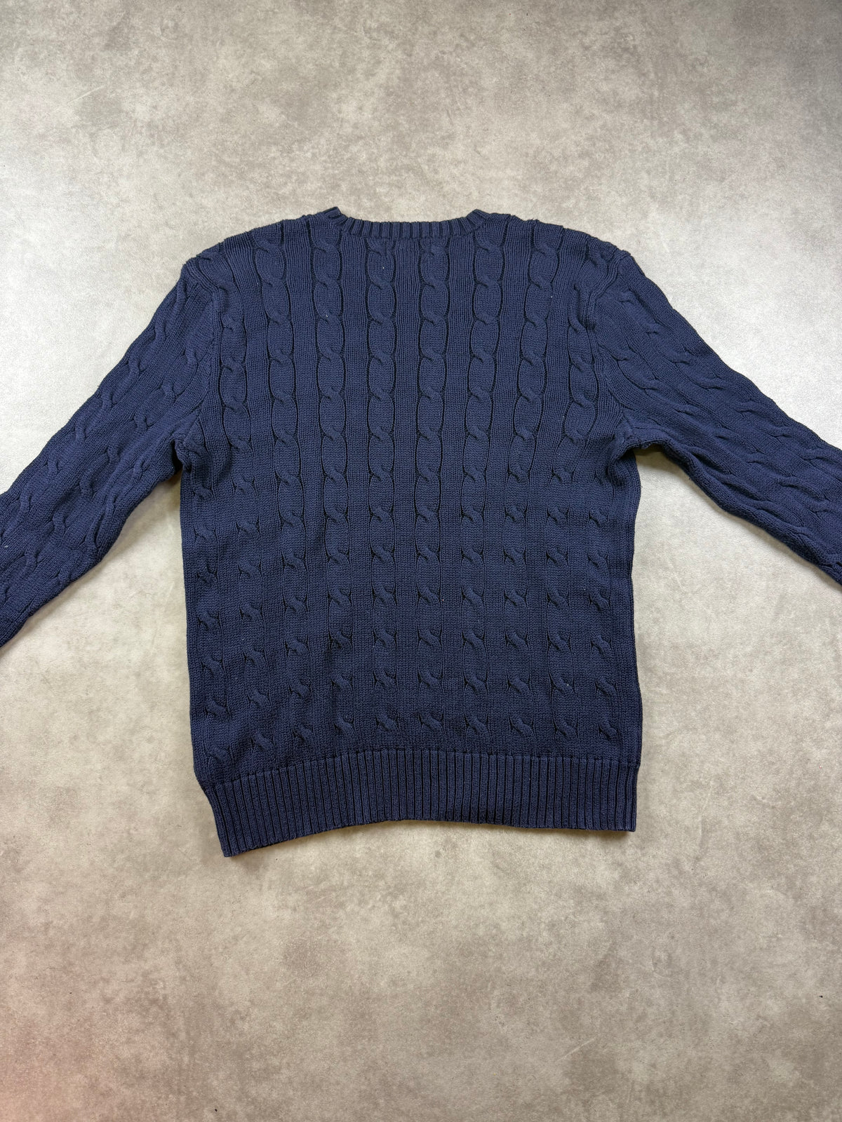 Vintage Ralph Lauren Sweater | S