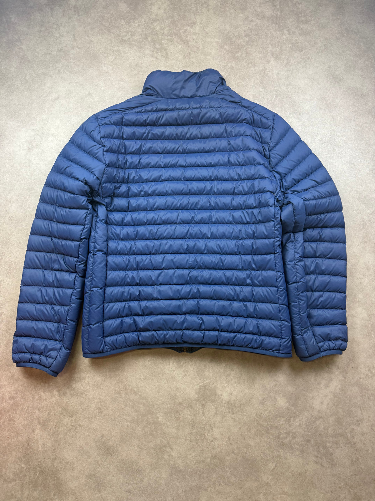Lacoste Steppjacke | L