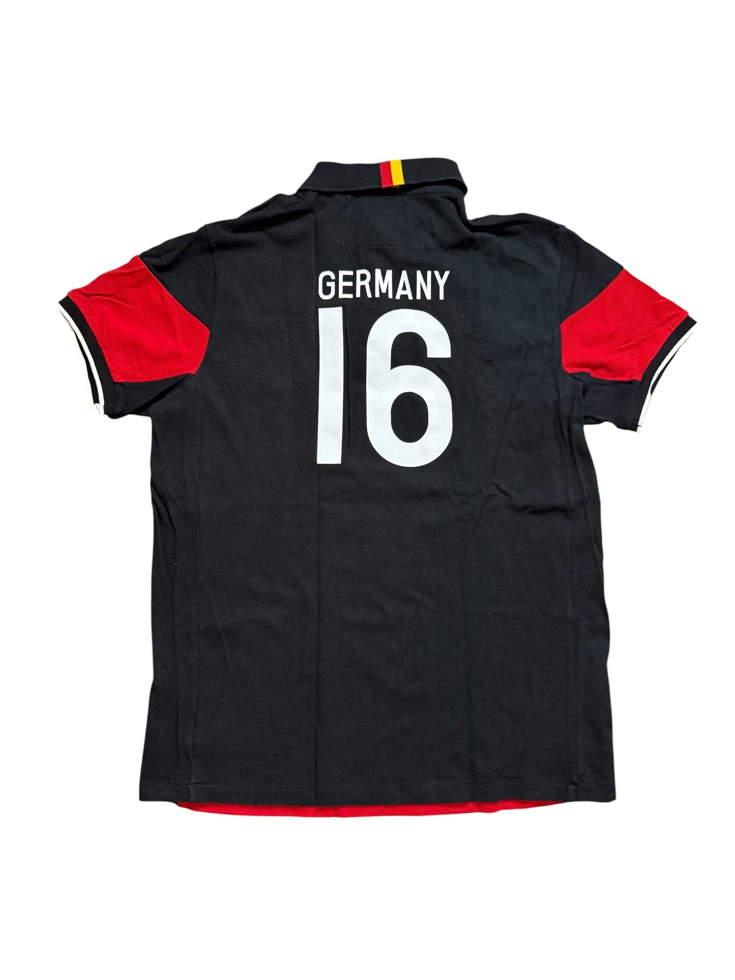 Ralph Lauren Deutschland Polo