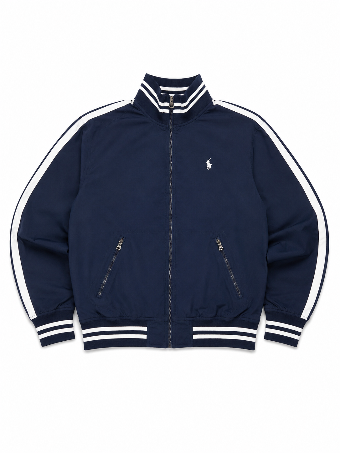 Ralph Lauren Übergangsjacke | XL