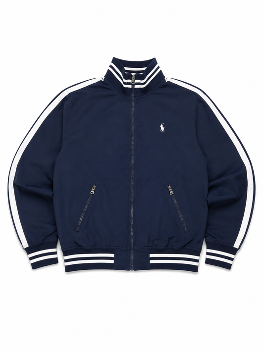 Ralph Lauren Übergangsjacke | XL