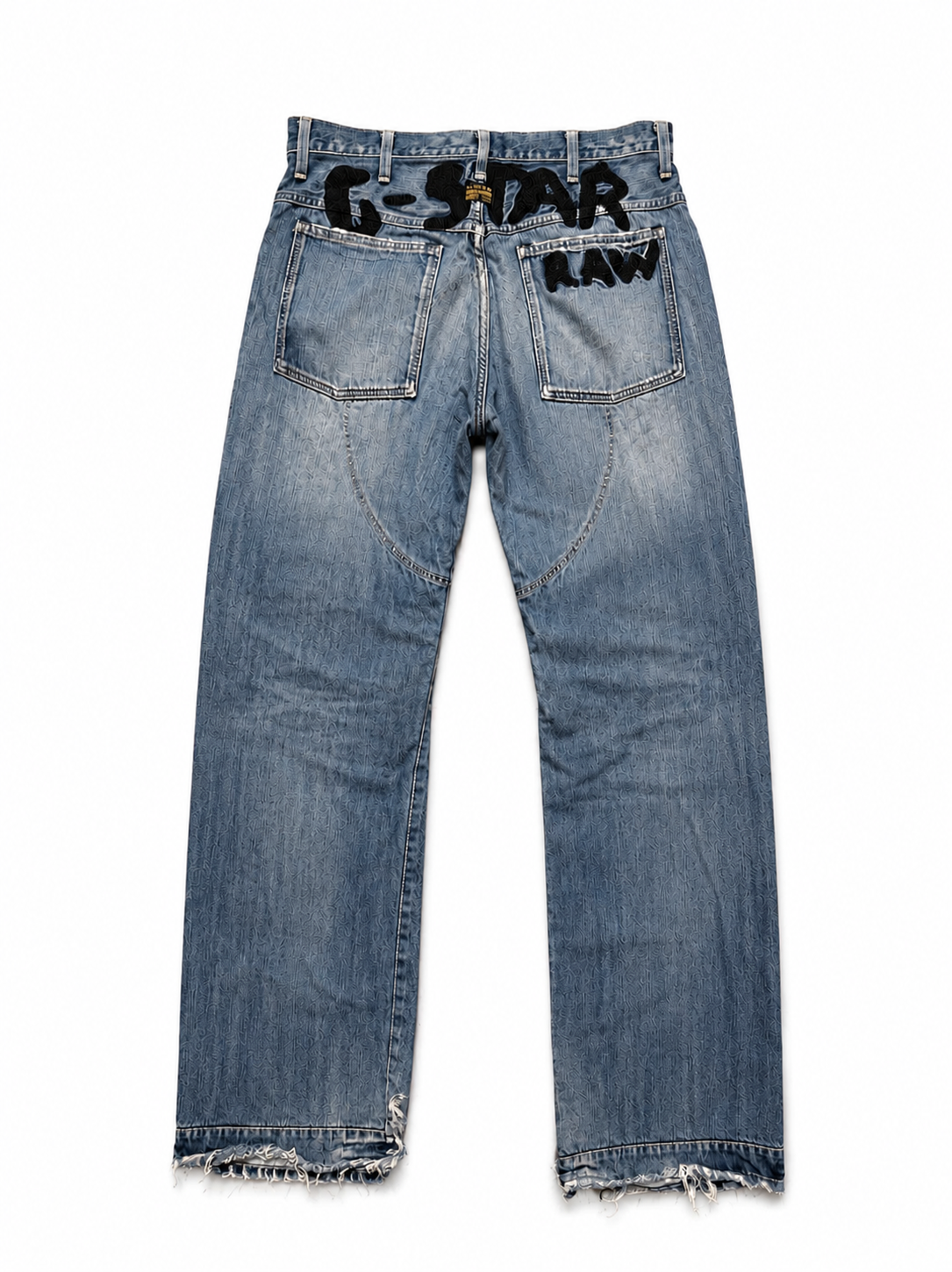 G-STAR RAW Jeans | XL