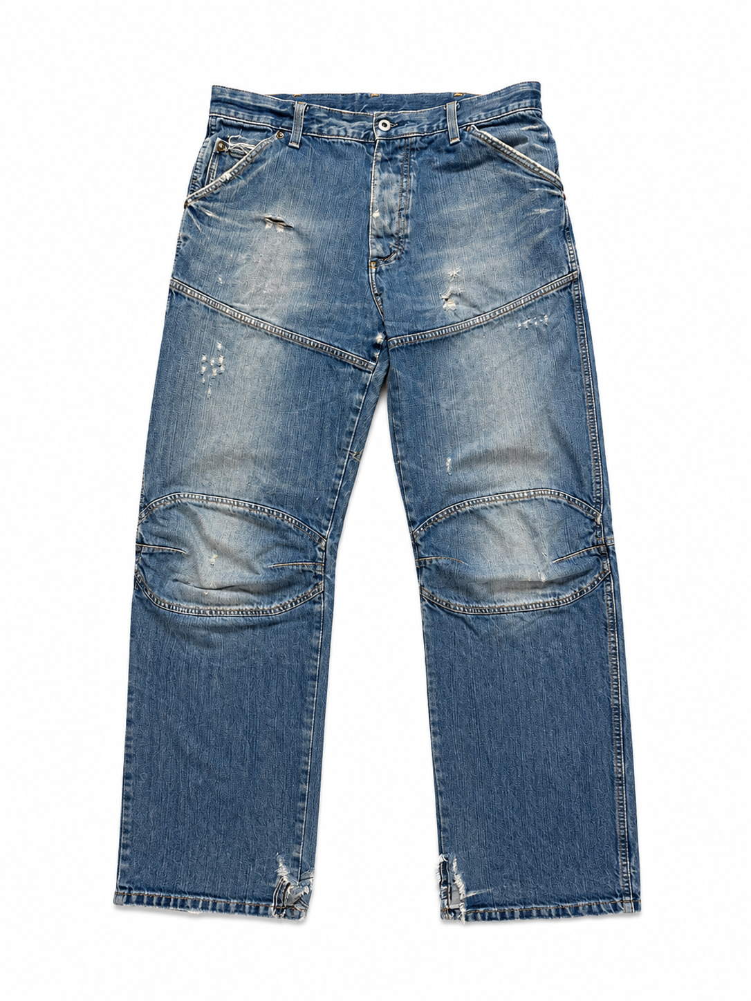 G-STAR RAW Jeans | XL