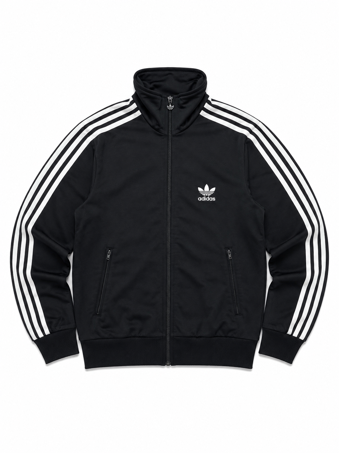 Adidas Firebird | S