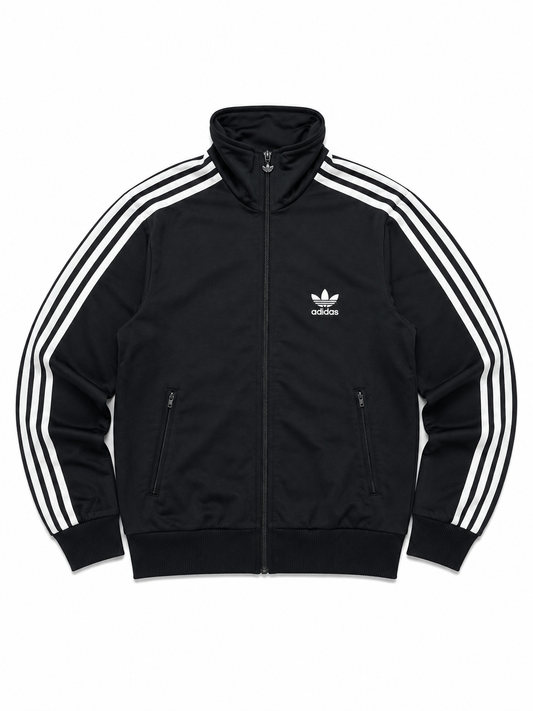 Adidas Firebird | S