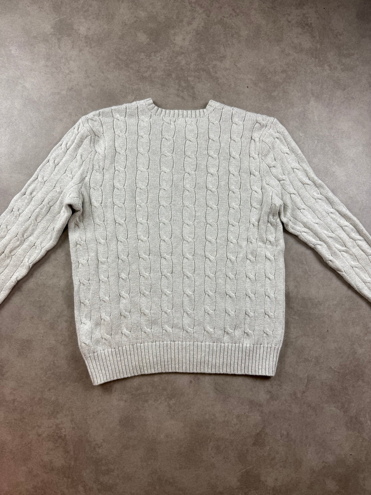 Vintage Ralph Lauren Sweater | S