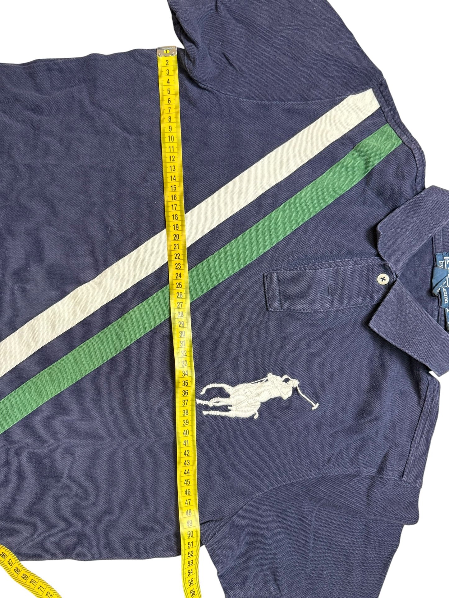 Ralph Lauren Polo Shirt | S