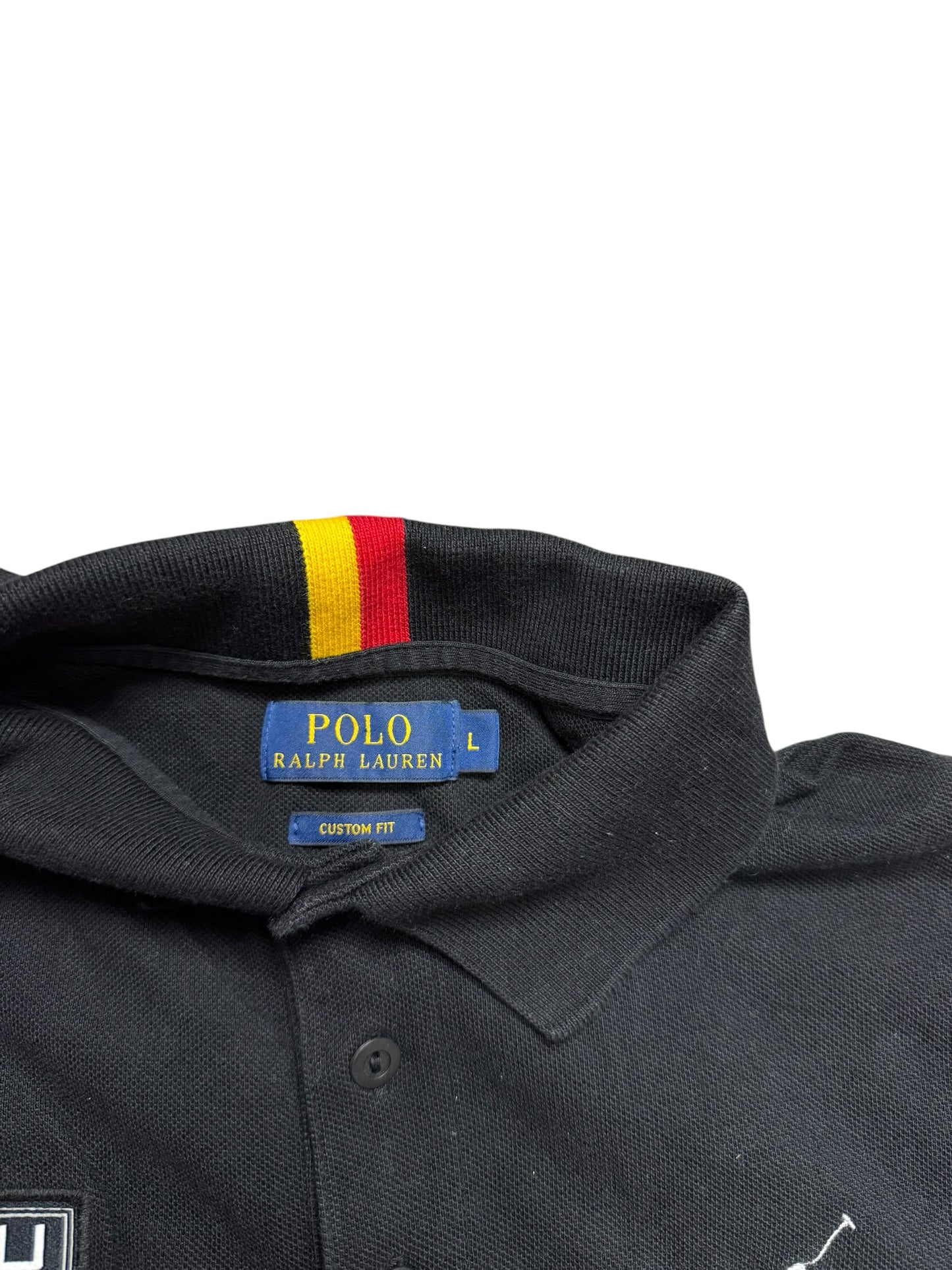 Ralph Lauren Deutschland Polo