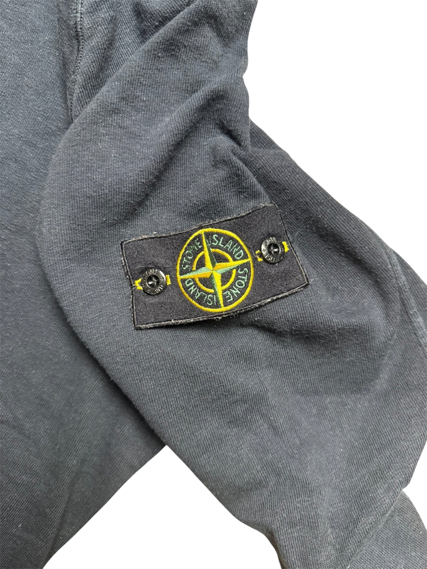 Stone Island Sweater | S