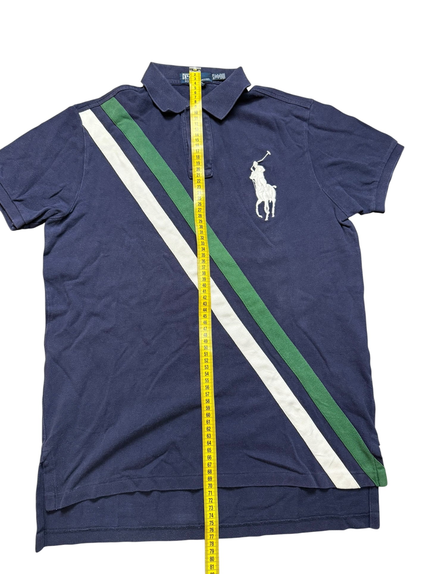 Ralph Lauren Polo Shirt | S