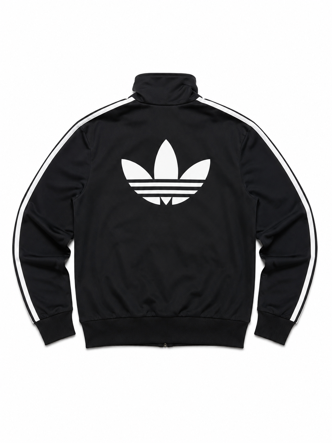 Adidas Firebird | S