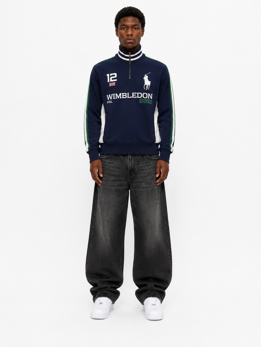 Ralph Lauren Wimbledon | M
