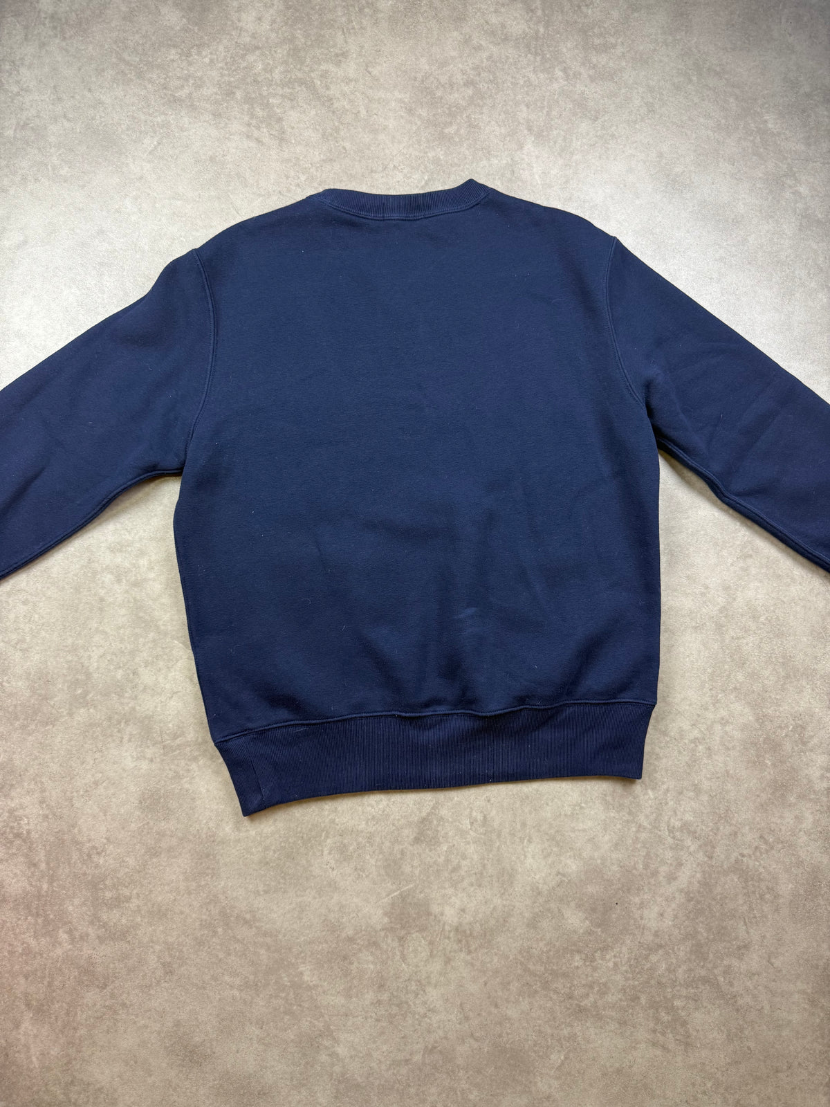 Seltener Ralph Lauren Sweater | M