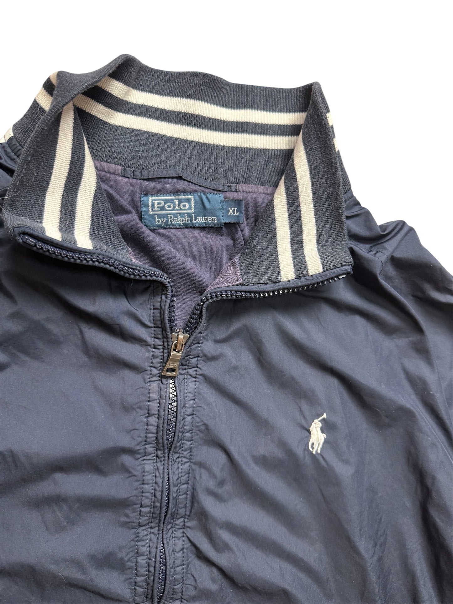 Ralph Lauren Übergangsjacke | XL