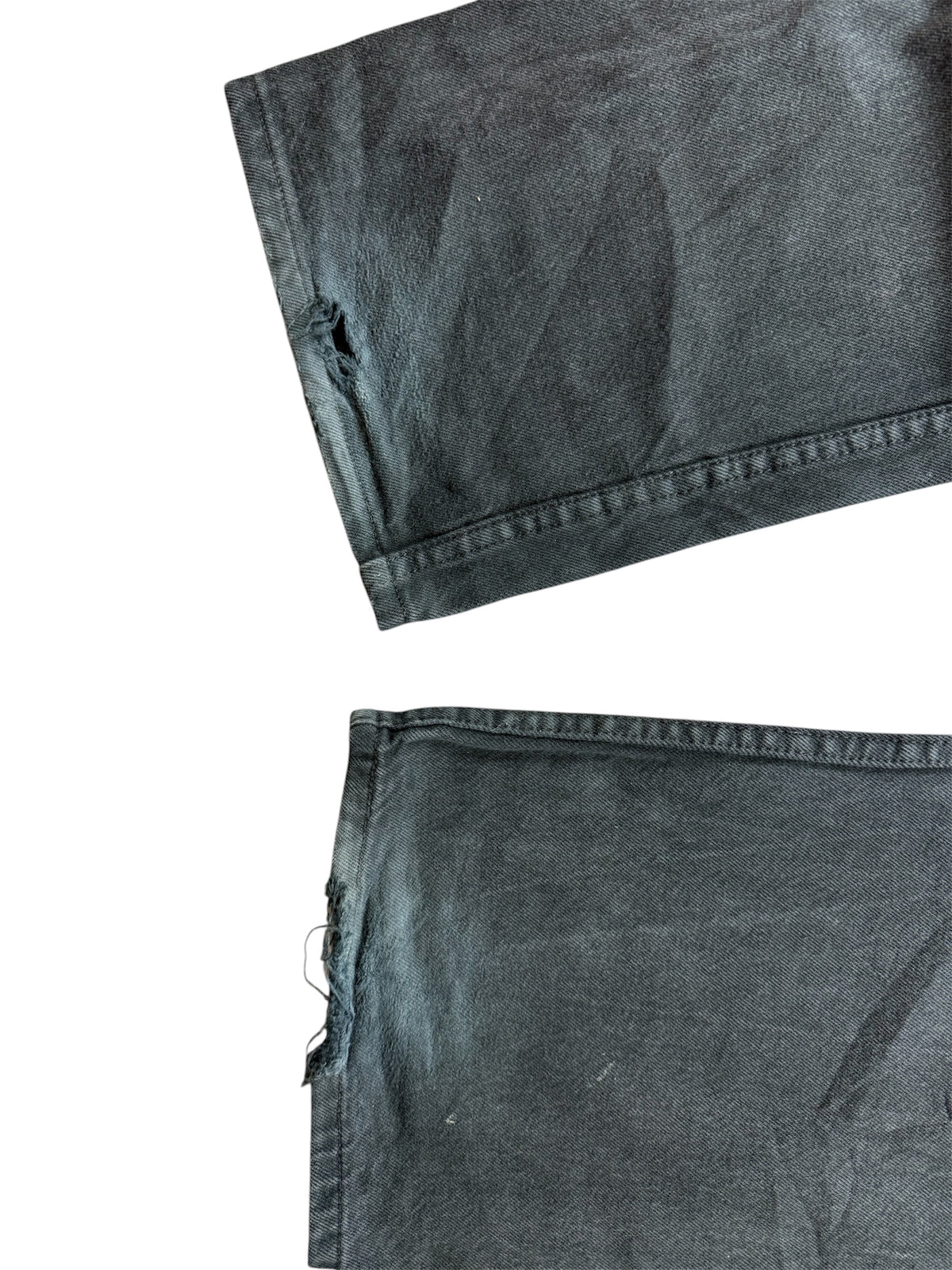 Levi’s 501 Herren Jeans | M / W33