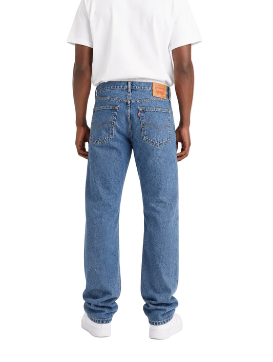 Levi’s 505 Herren Jeans  | L / W34