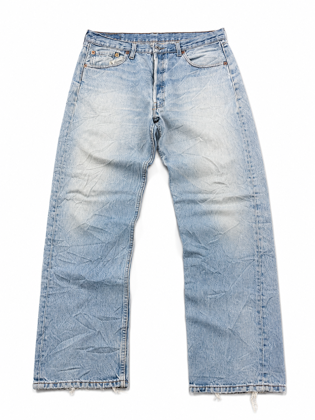 Levi’s Herren Jeans | L / W34