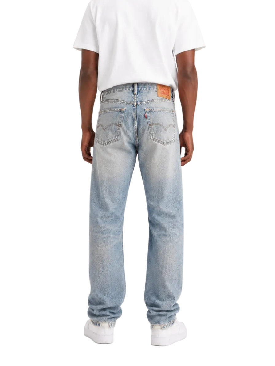 Levi’s Herren Jeans | L / W34