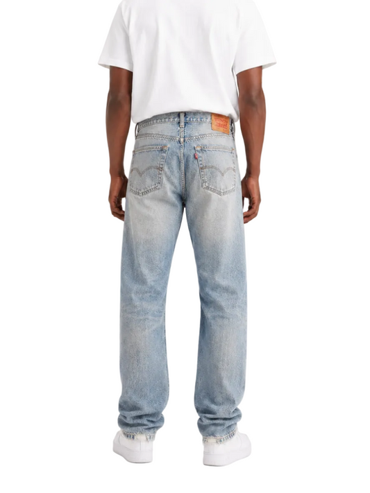 Levi’s Herren Jeans | L / W34