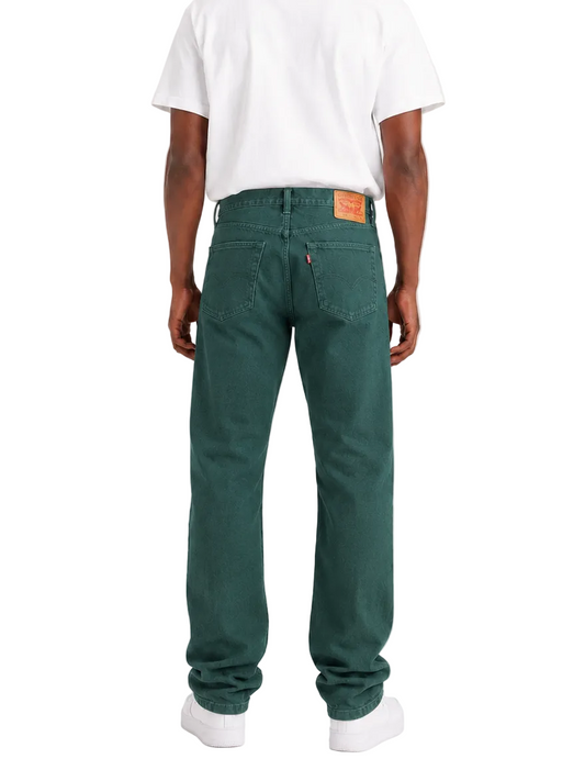 Levi’s 511 Herren Jeans  | XL / W 38