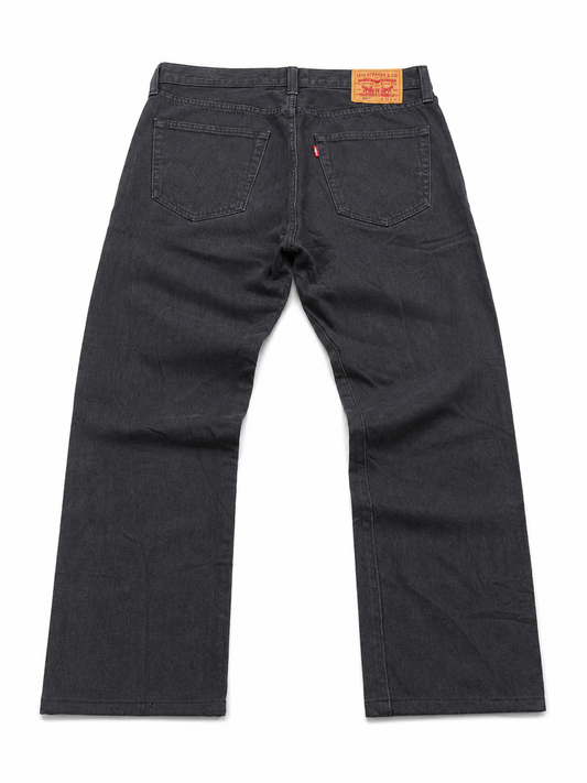 Levi’s 501 Herren Jeans | L / W36