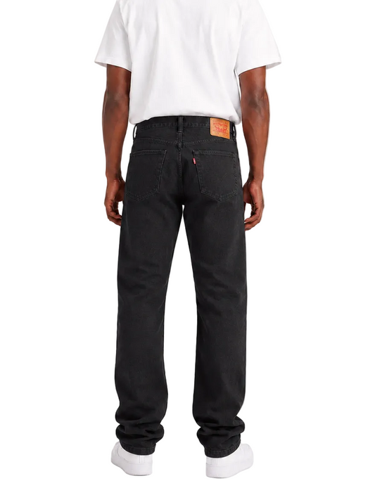 Levi’s 501 Herren Jeans | L / W36