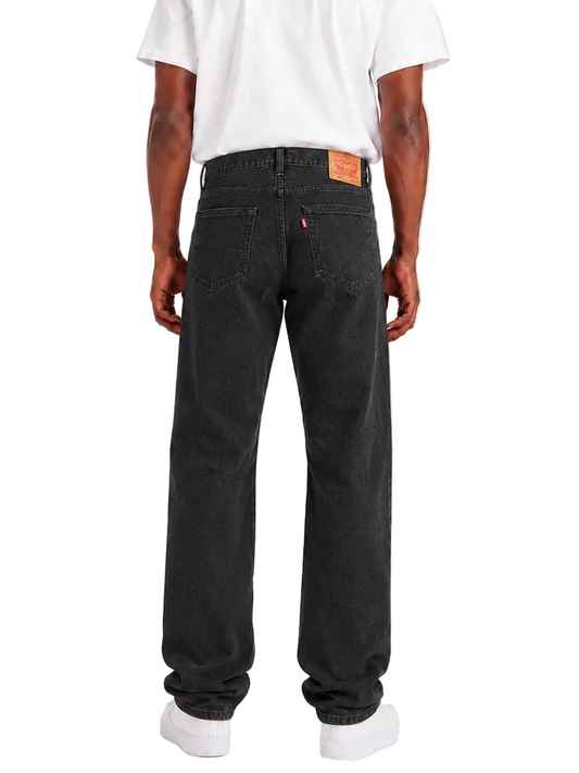 Levi’s 504 Herren Jeans | M / W32