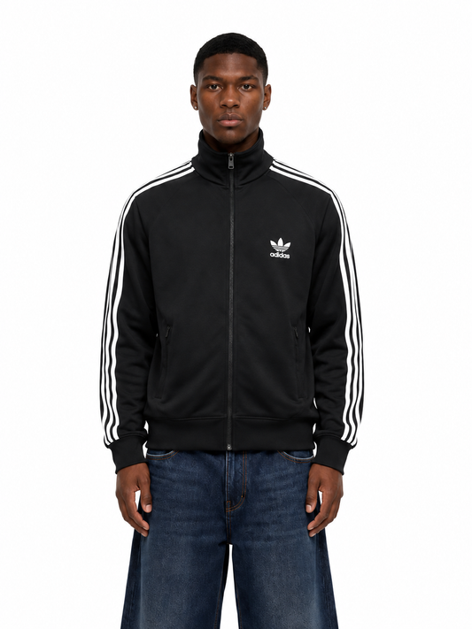 Adidas Firebird | S