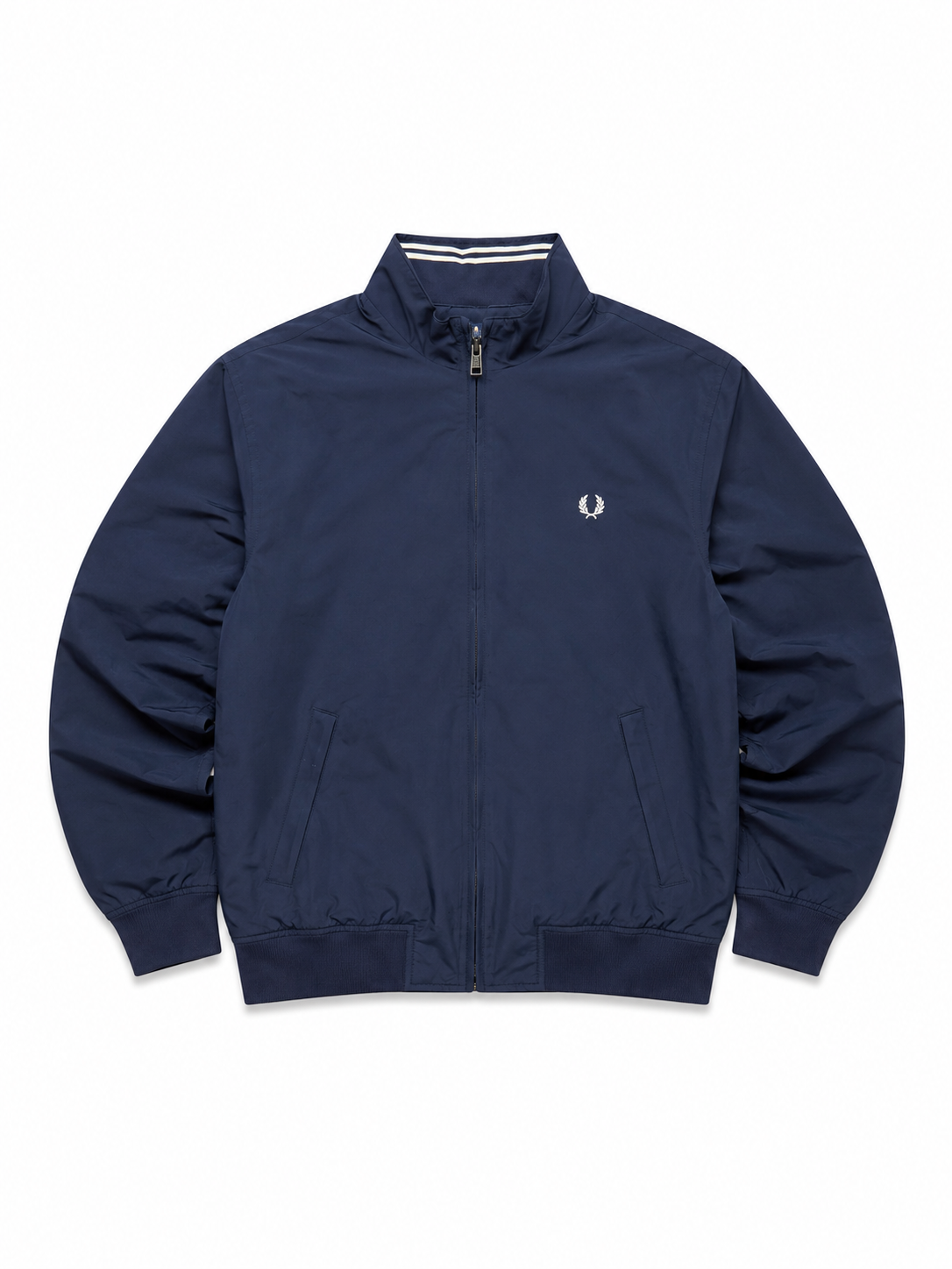 Fred Perry Jacke | M