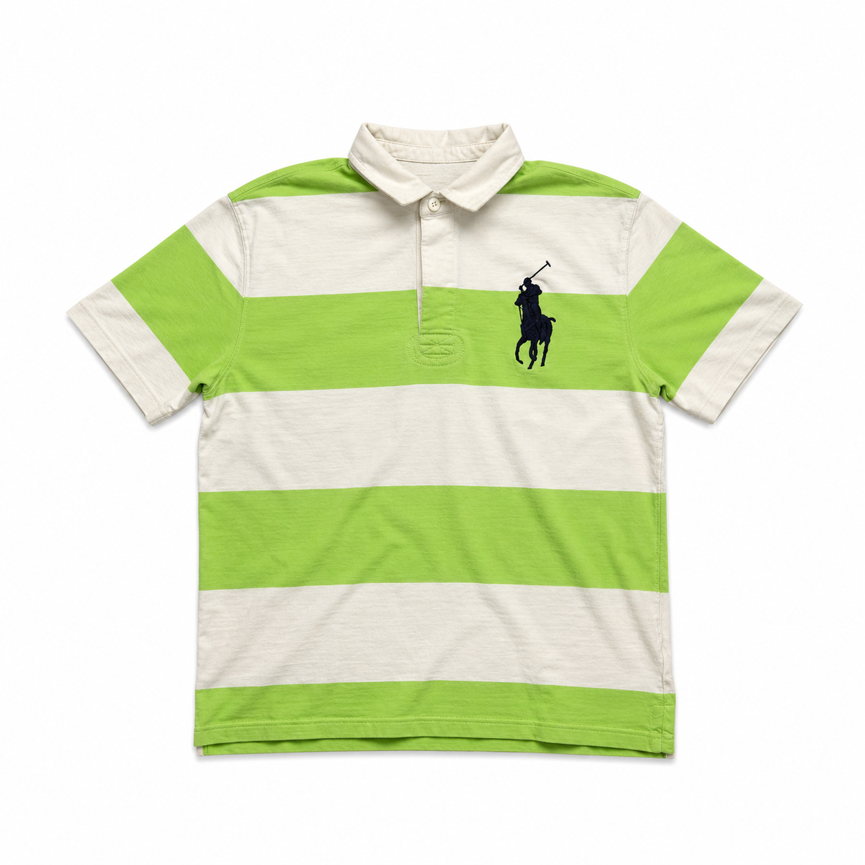 Ralph Lauren Polo | S