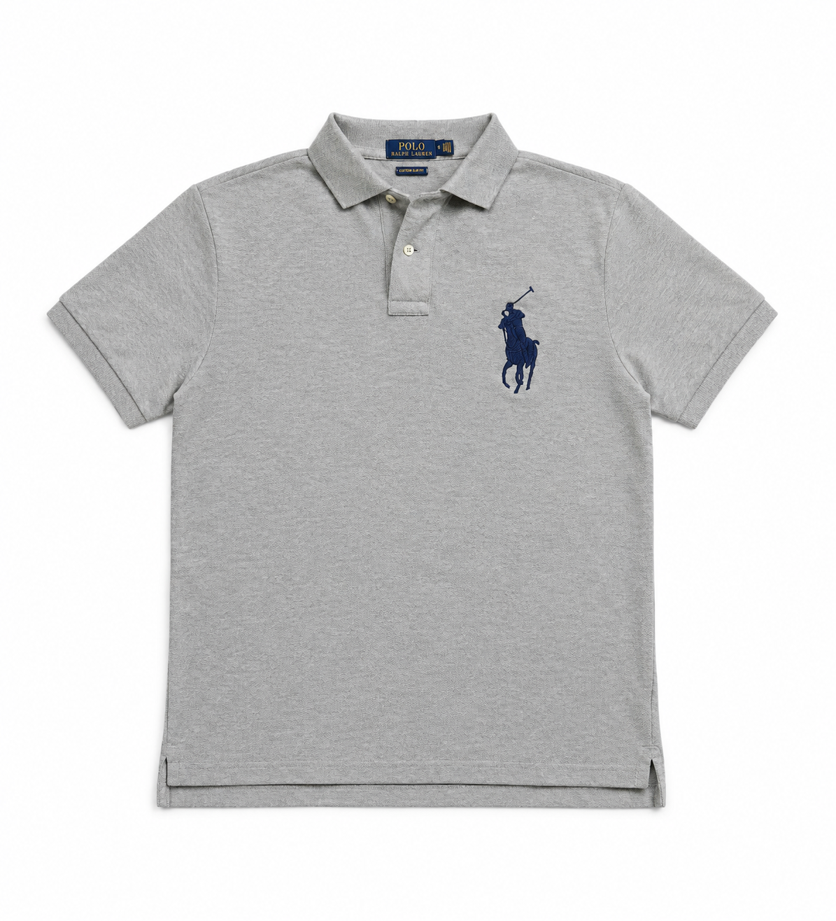 Ralph Lauren Polo | M