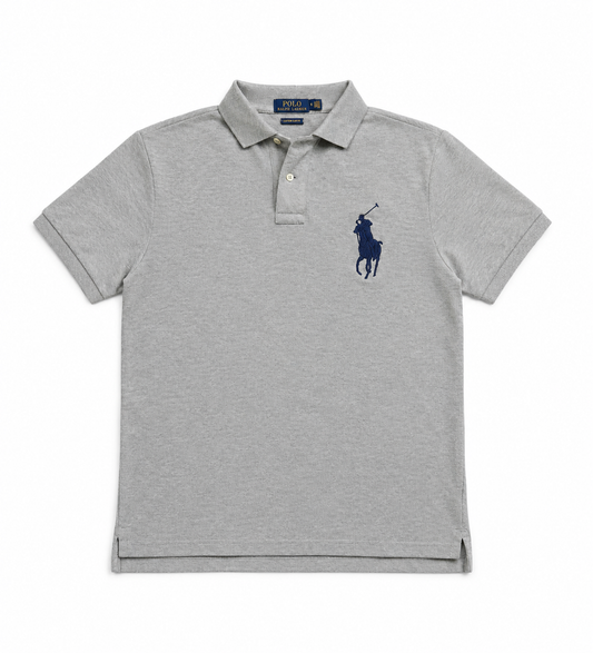 Ralph Lauren Polo | M