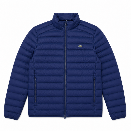 Lacoste Steppjacke | L