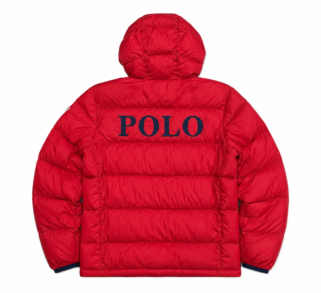 Ralph Lauren USA Jacke | XS